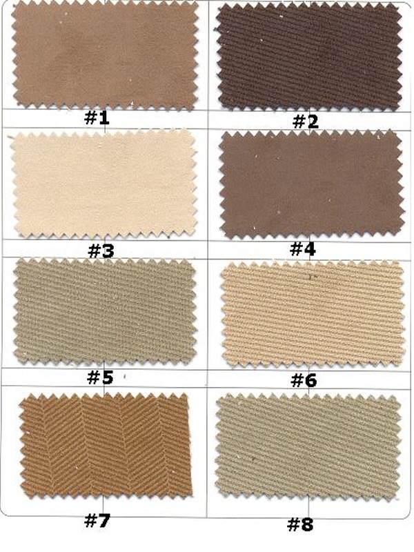 cotton twill fabric.jpg