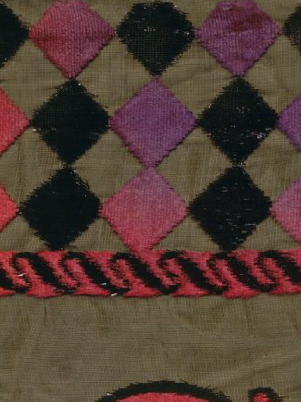 poly jacquard.jpg