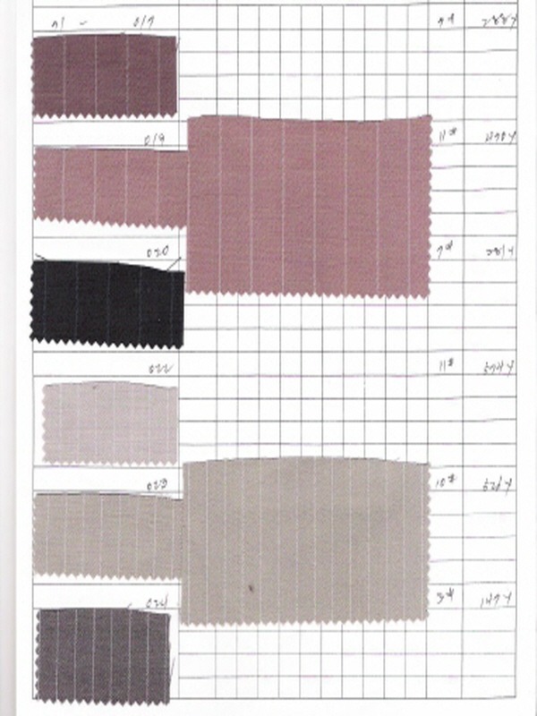 tr suiting fabric1.jpg