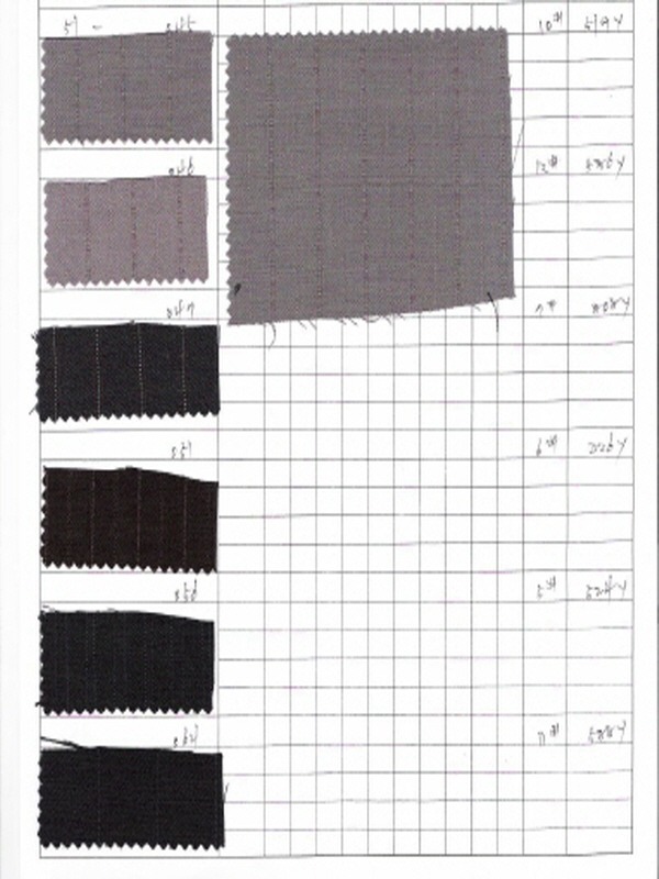 tr suiting fabric3.jpg