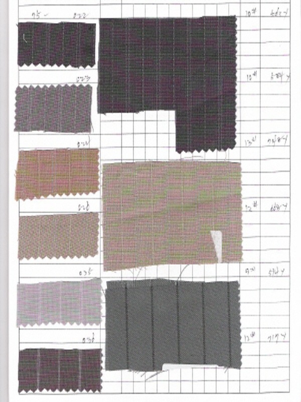 tr suiting fabric5.jpg