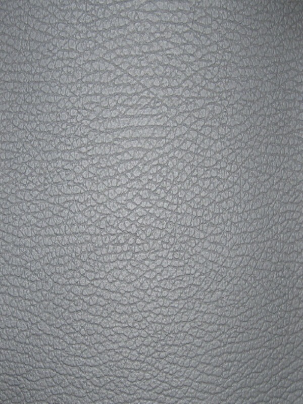 pvc car seat leather.jpg