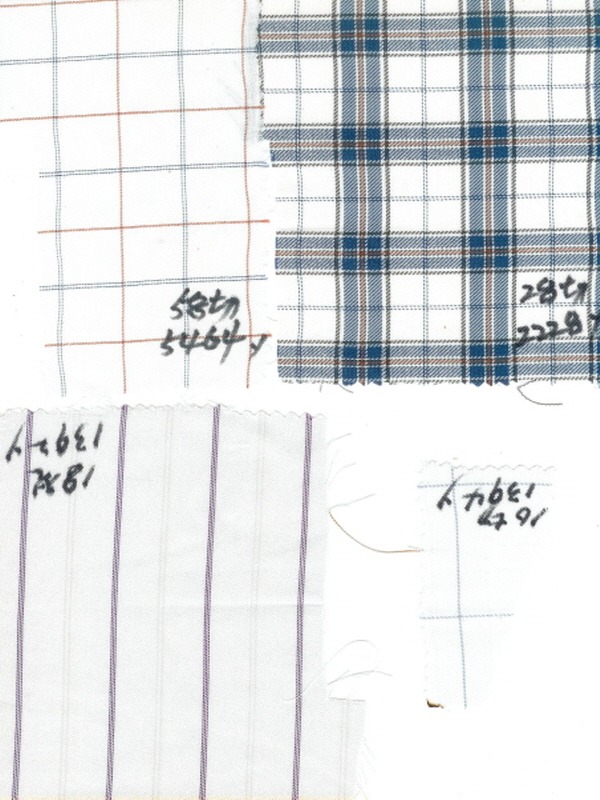 tc shirting fabric2.jpg