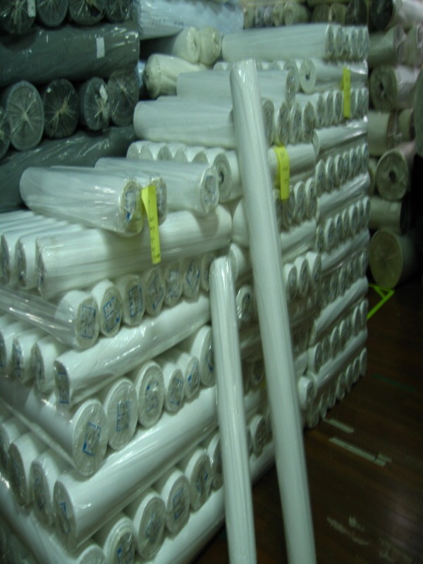 non woven fusible interlining2.jpg