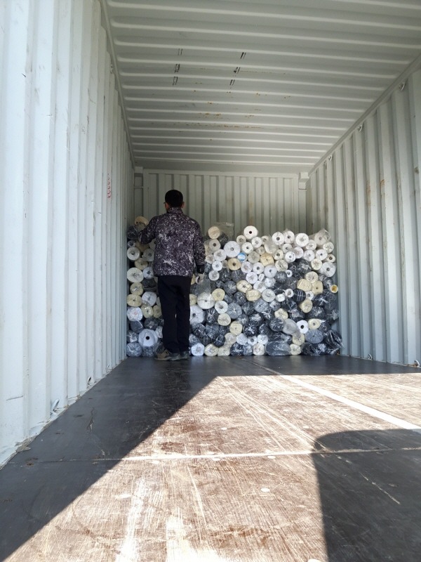 non woven fusible interlining3.jpg