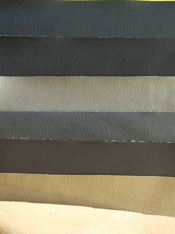 pu microfiber leather.jpg