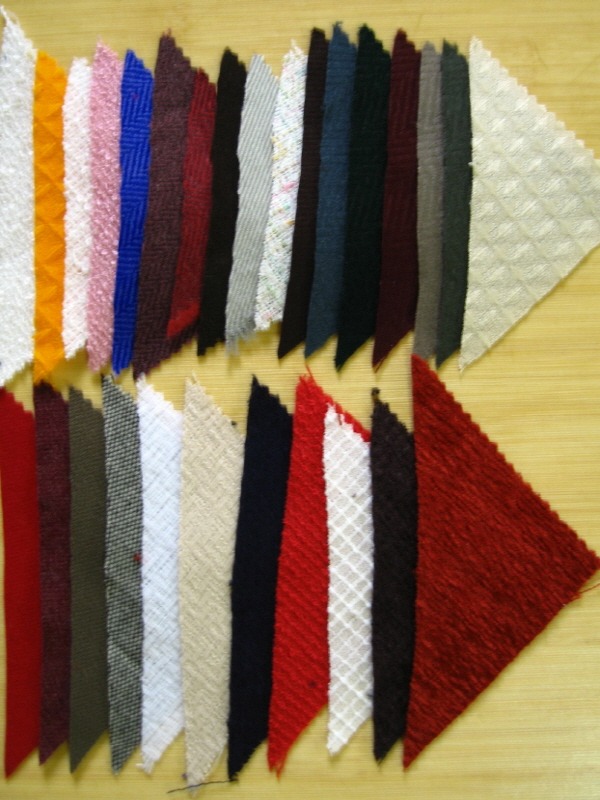 acrylic wool fabric1.jpg