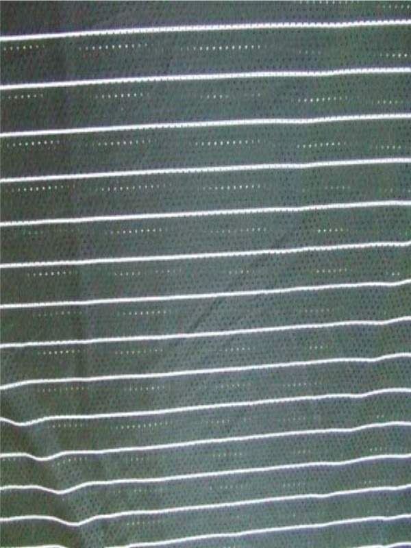 tricot mesh.jpg