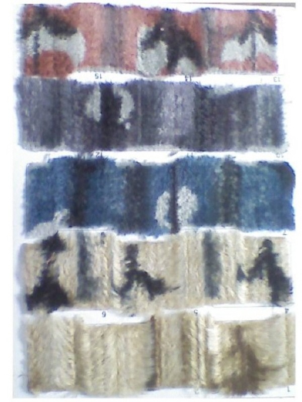 long pile fur print1.jpg