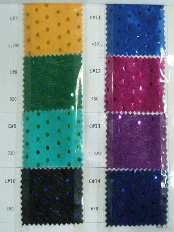 spangle knit1.jpg