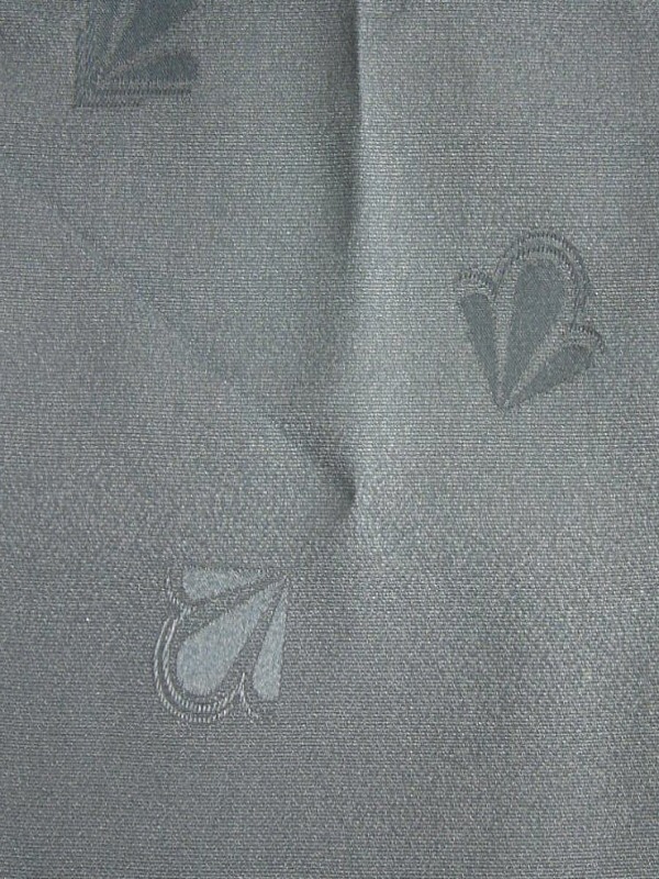 Jacquard bag lining.jpg