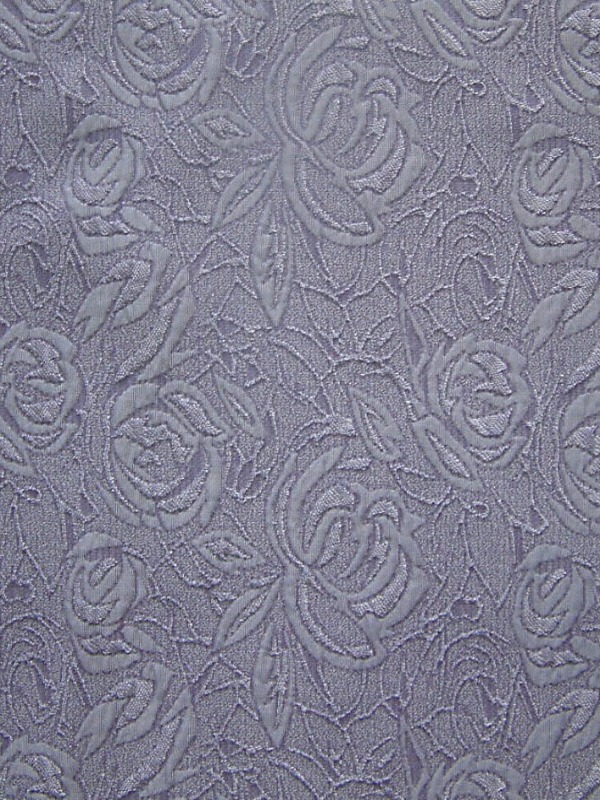 fukuro jacquard greige.jpg