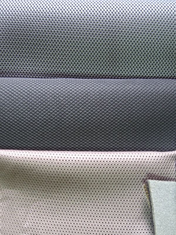 sponge bonding air mesh car seat fabric.jpg