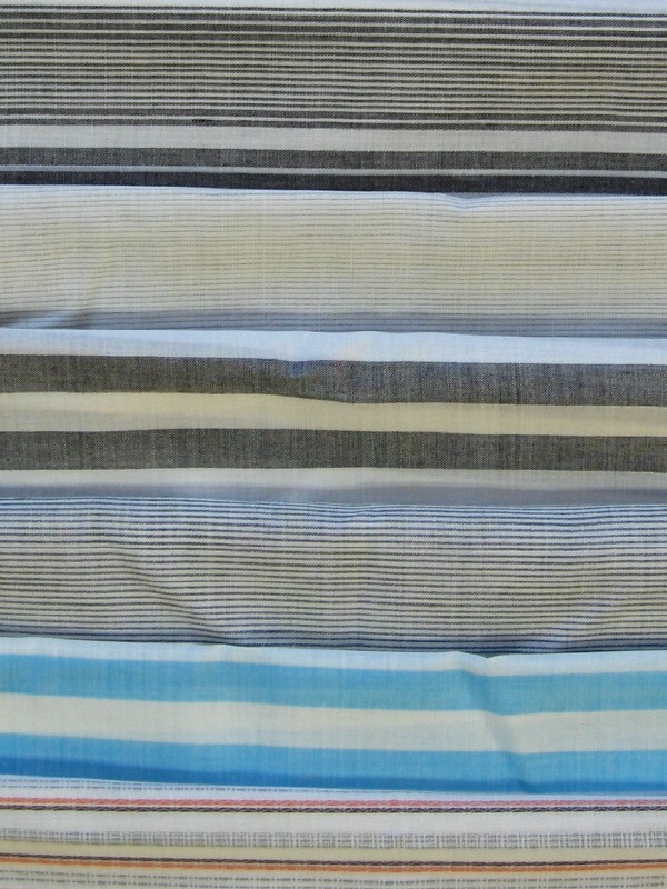 tc shirting fabric.jpg