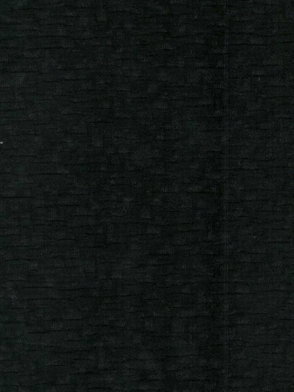 tc jacquard span.jpg