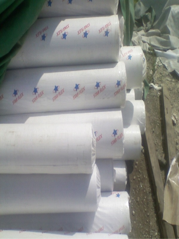 pvc tarpaulin1.jpg