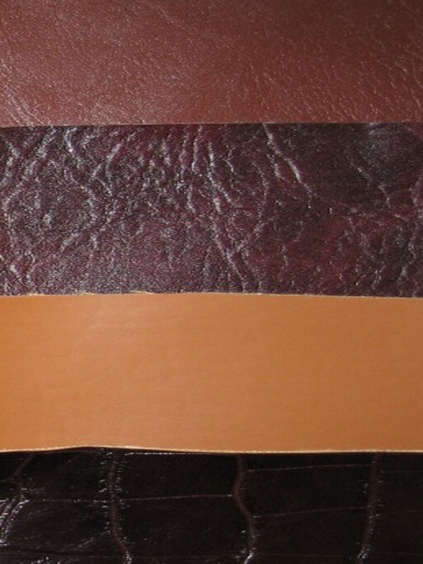 pvc sofa leather2.jpg