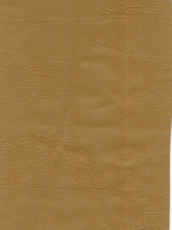 pu sofa leather.jpg