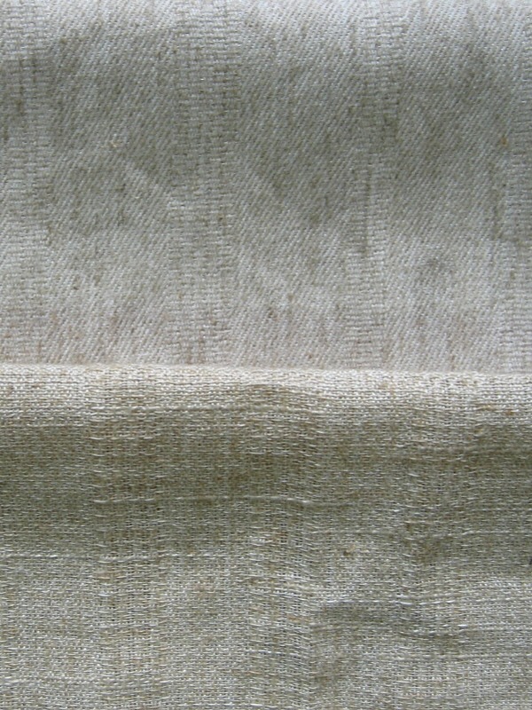 linen greige.jpg