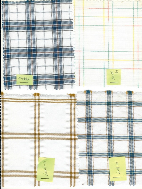 tc shirting fabric.jpg