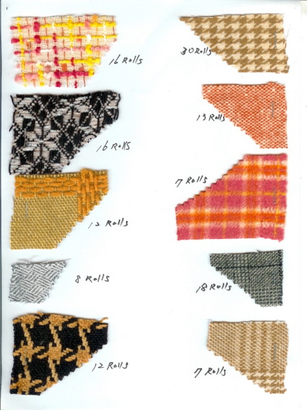 acrylic wool fabric1.jpg