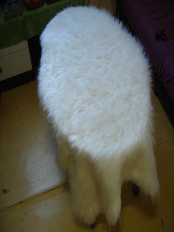 long pile fur1.jpg