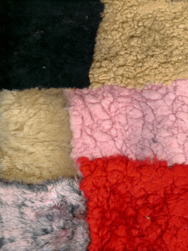 various fur2.jpg