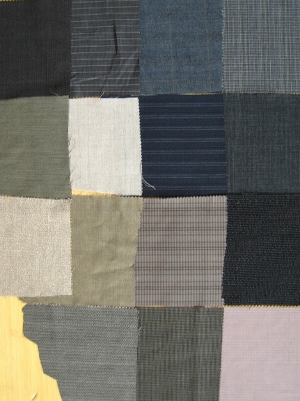 wool poly suiting fabric.jpg