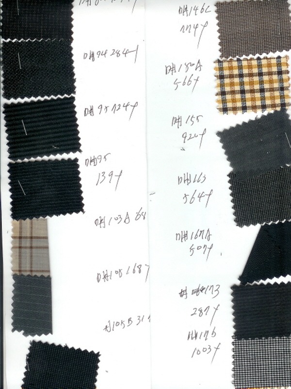 wooly poly suiting fabric2.jpg