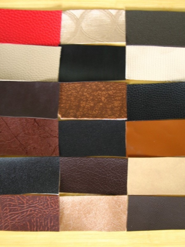 pvc shoe leather.jpg