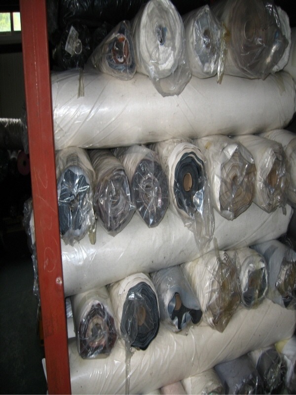 pvc shoe leather3.jpg