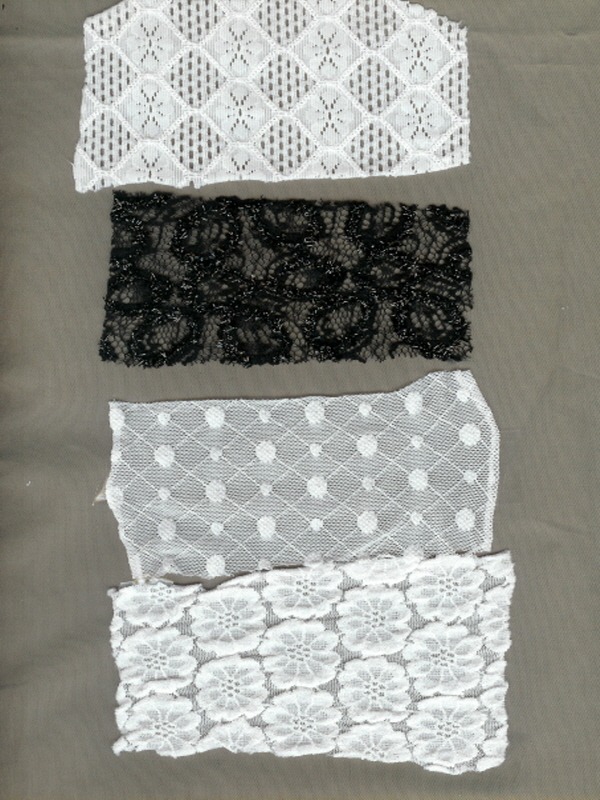 raschel lace2.jpg