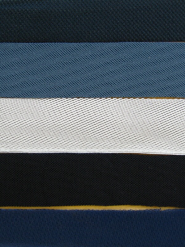 sandwich mesh fabric.jpg