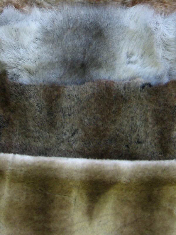 two tone color fur1.jpg