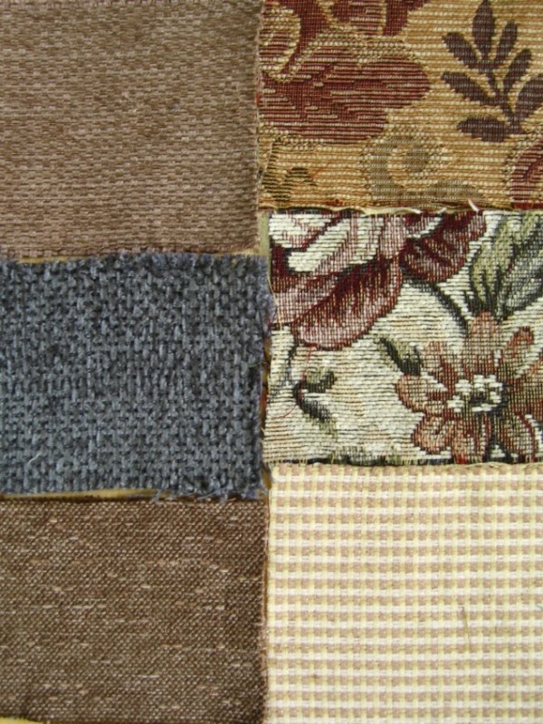 chenille jacquard sofa fabric.jpg