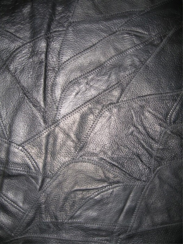 cowhide quilt leather.jpg