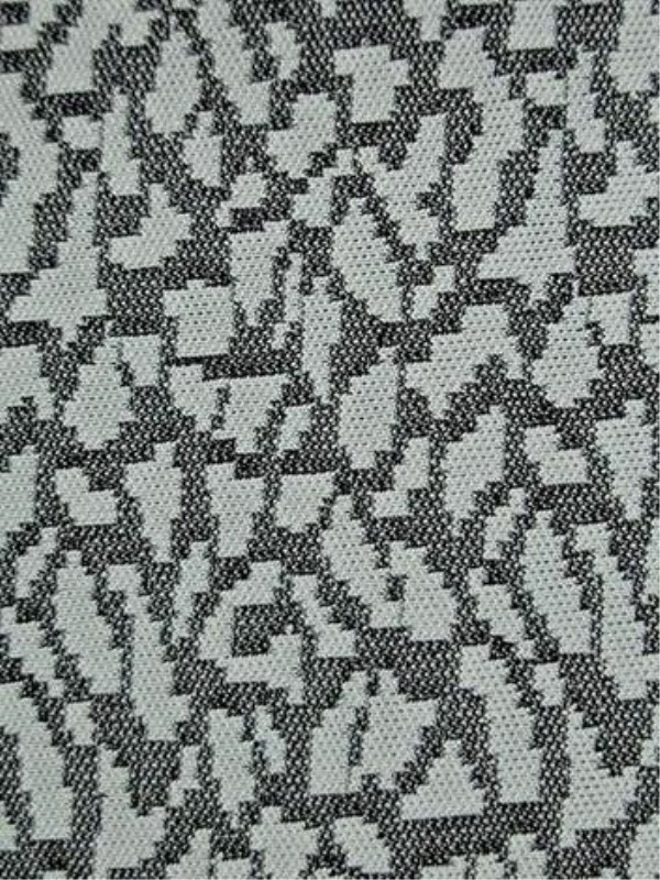 jacquard circular knit fabric.jpg