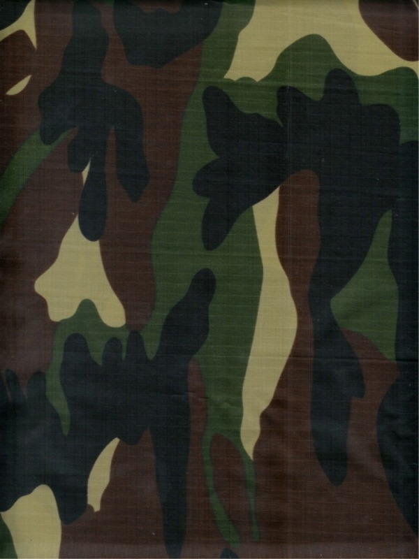 camouflage fabric.jpg