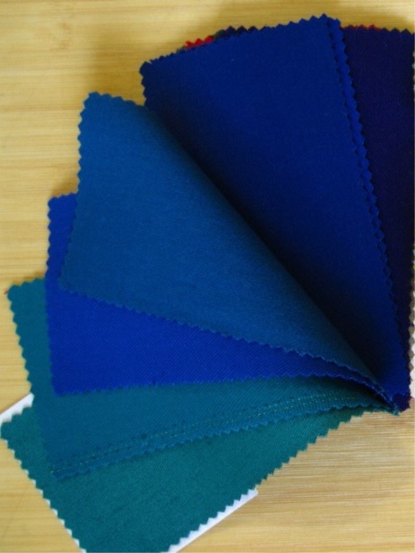 acrylic wool twill.jpg