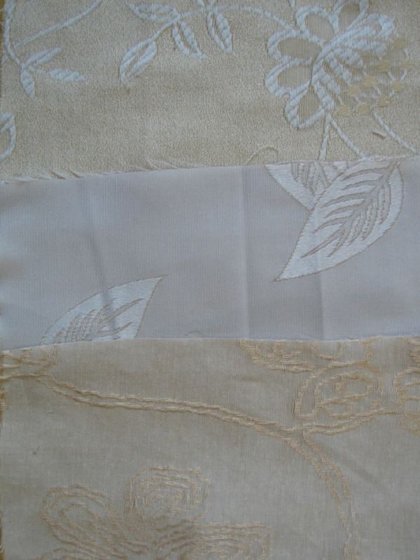 jacquard curtain fabric greige1.jpg