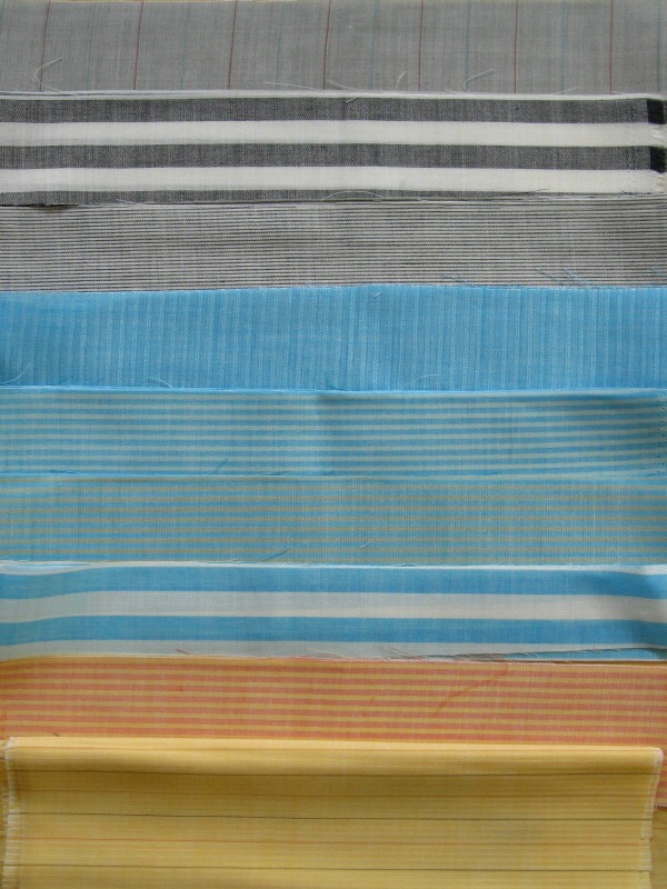 tc shirting fabric.jpg