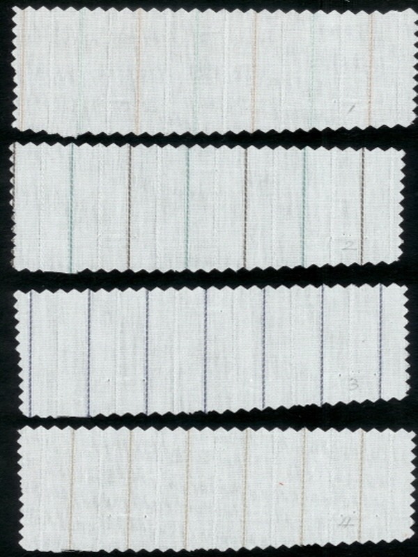 cvc shirting fabric.jpg