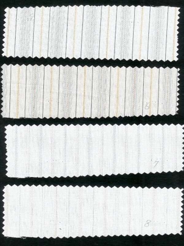 cvc shirting fabric1.jpg