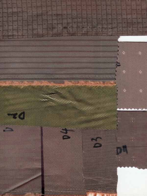 nylon acetate lining.jpg