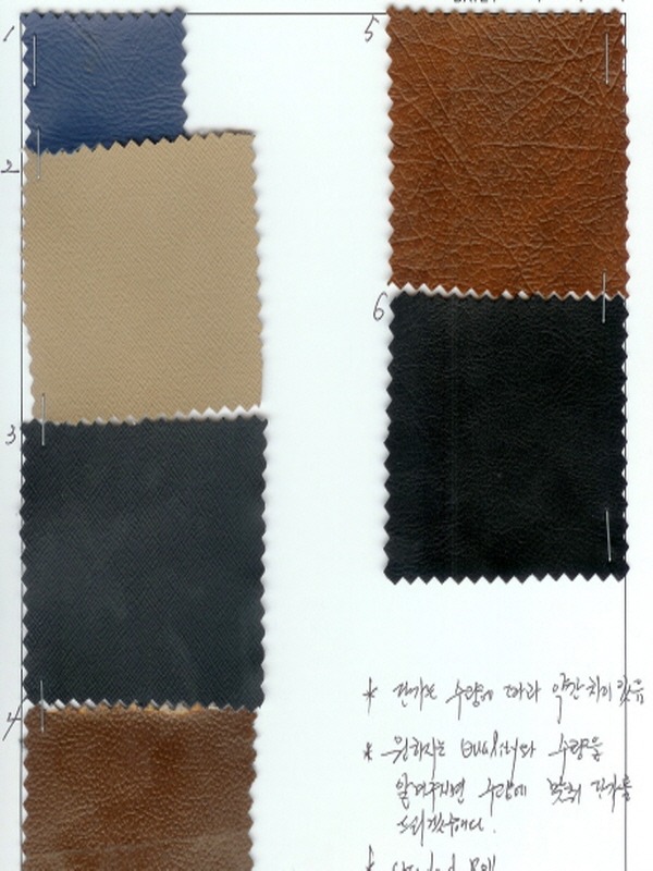 pu sofa leather.jpg