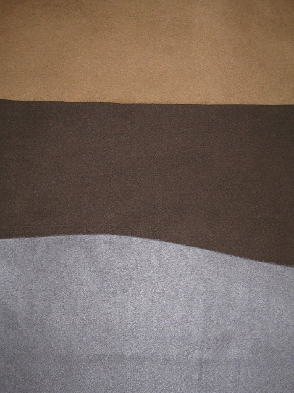 microfiber chamude leather.jpg