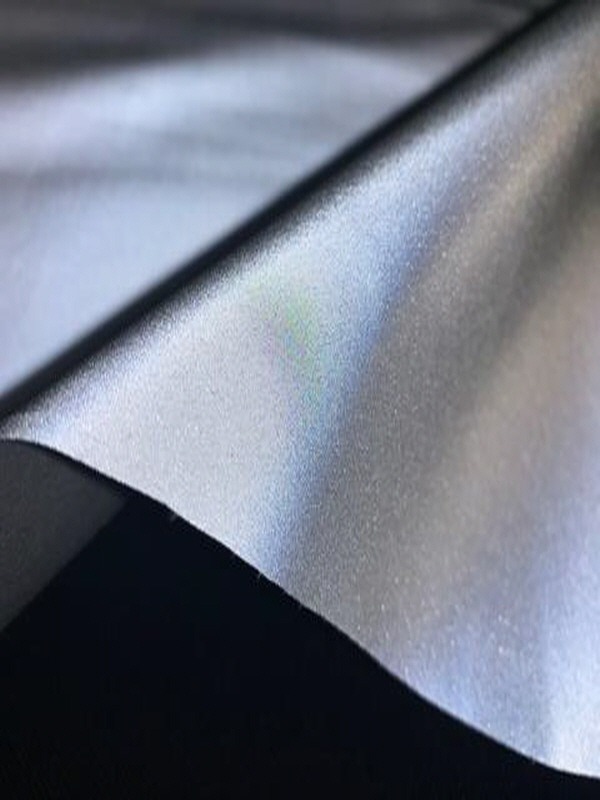 reflective fabric.jpg