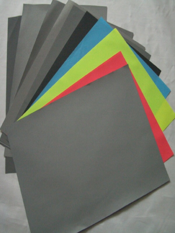 reflective fabric1.jpg