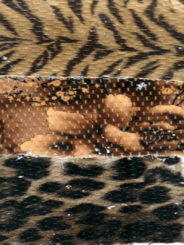 velvet print sofa fabric.jpg