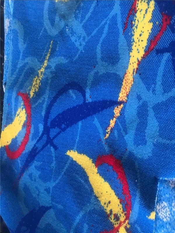 velvet bus seat fabric.jpg